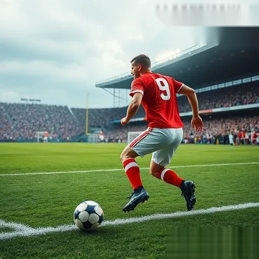 Download app 87a Android iOS