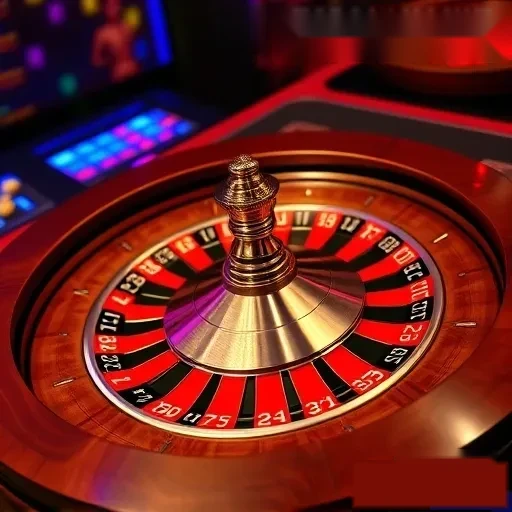 Slots no app 87a mobile