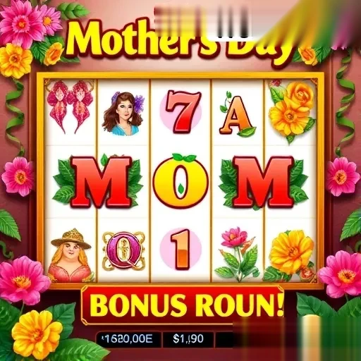 Conta 87a sincronizada site e app