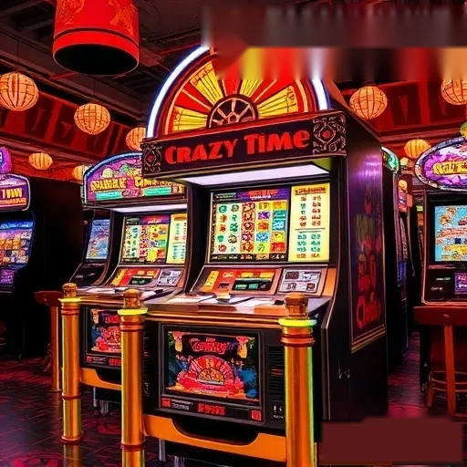 Configurações úteis dentro do app 87a