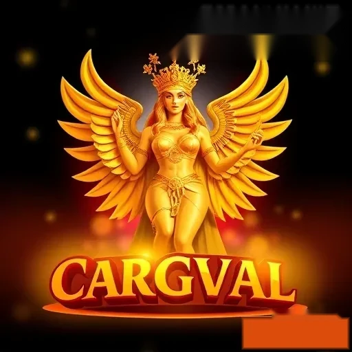 Central de dúvidas rápidas sobre o app 87a