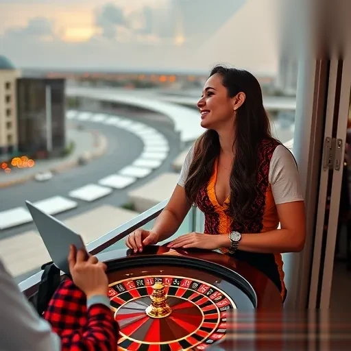 Apostas futebol ao vivo 87a - odds competitivas