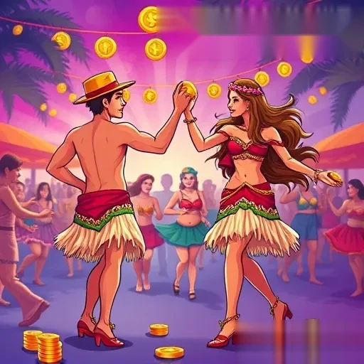 Guia rápido de apostas ao vivo na 87a