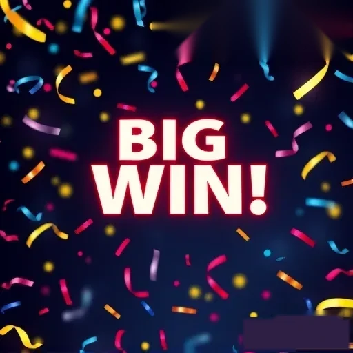 Dúvidas frequentes sobre apostas esportivas na 87a