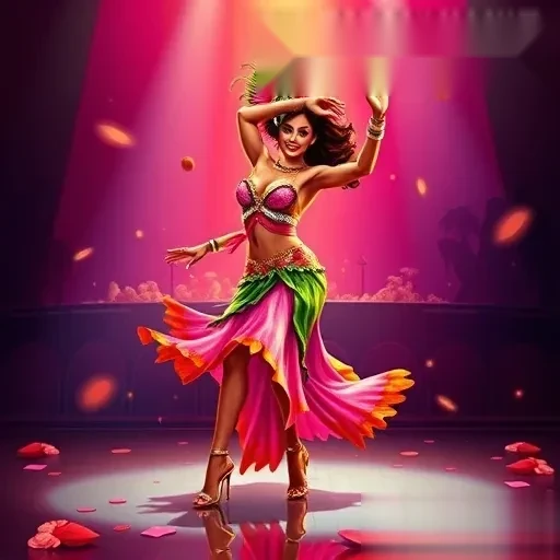 Roleta e blackjack 87a