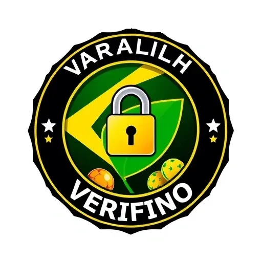 App 87a Android download