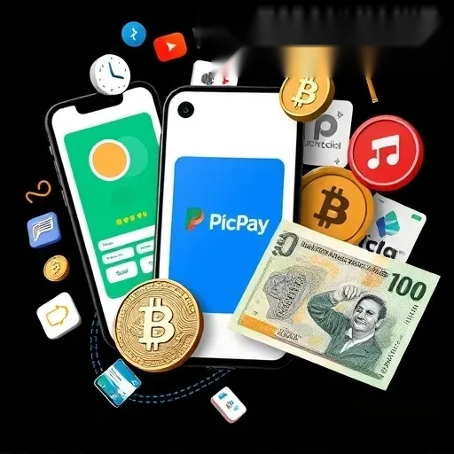 87a multi dispositivo