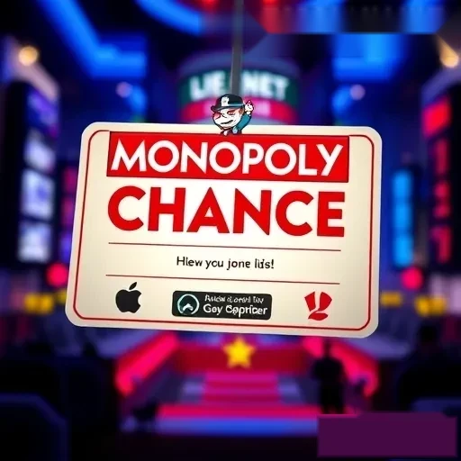 Aplicativo móvel 87a para iOS e Android