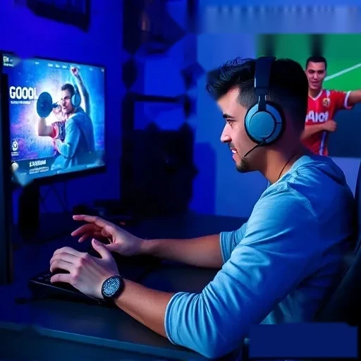 Aviator - Crash game popular na 87a