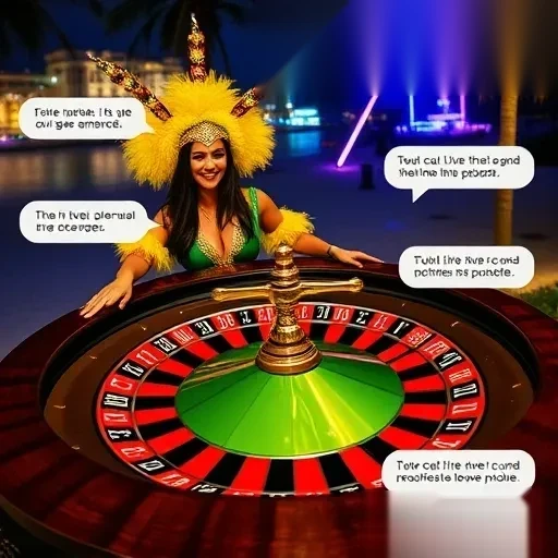 Starlight Princess - Slot game com multiplicadores na 87a