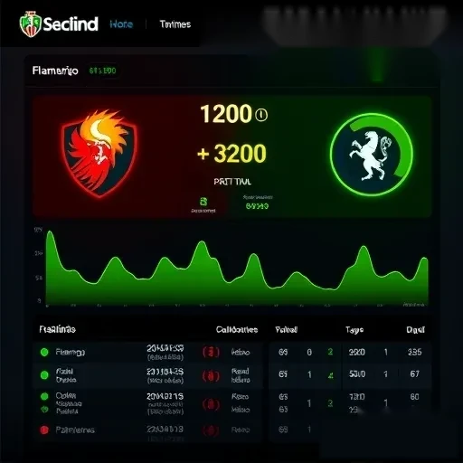 Perguntas sobre login na 87a