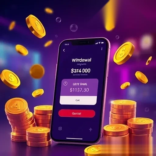 Checklist para avaliar a plataforma 87a