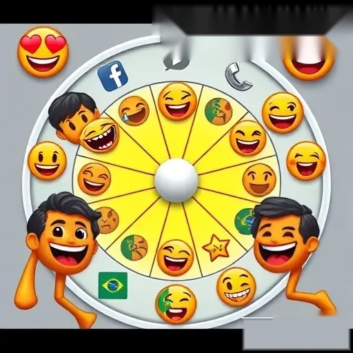 Bônus boas-vindas 87a R$100