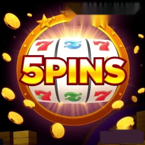 Gates of Olympus slot 87a