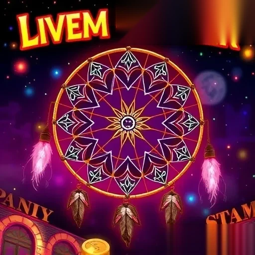 Aviator crash game 87a