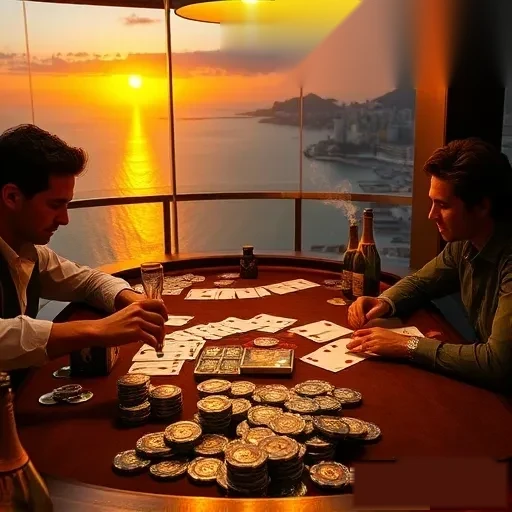 App 87a slots mobile