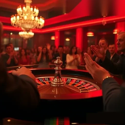 Bônus exclusivos membros VIP 87a