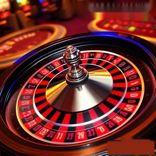 Suporte VIP 87a - atendimento prioritário