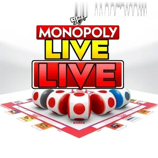 Bônus e prêmios 87a