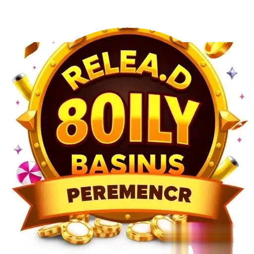 Slots com prêmios 87a